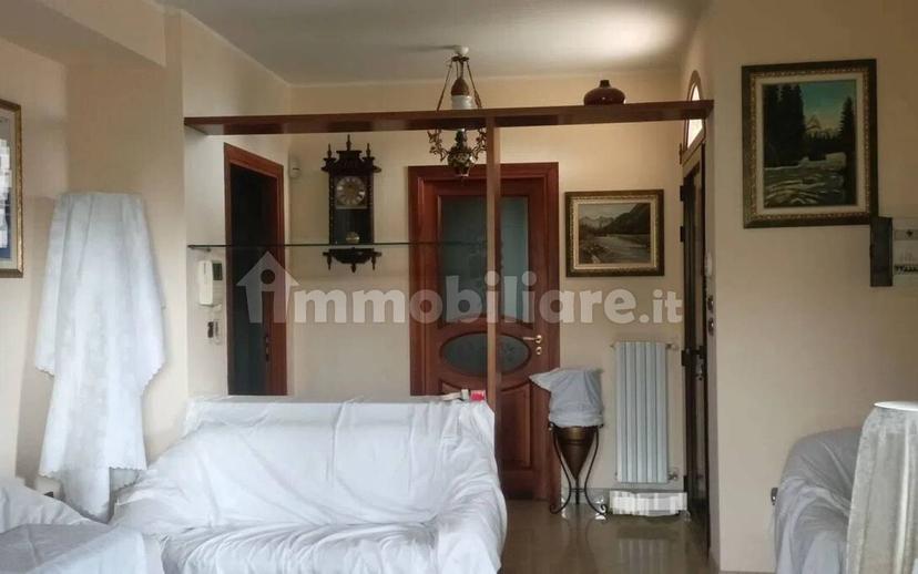 Villa unifamiliare Sp227, 3, Corigliano d'Otranto — foto 60 di 73