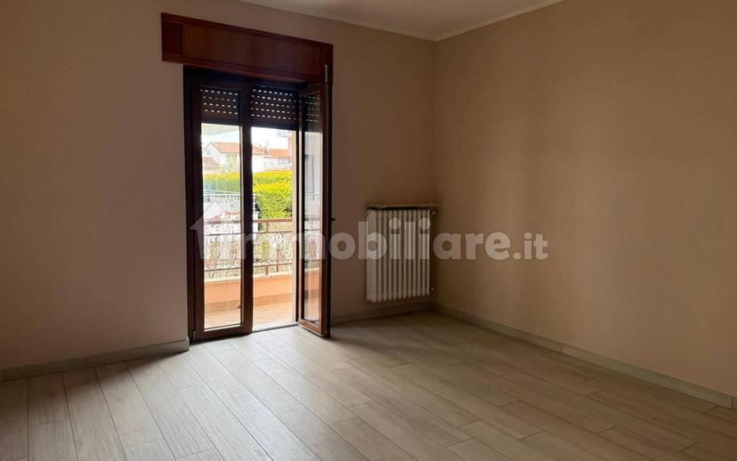 Trilocale via Ruggero Grieco 27, Centro, Avezzano — foto 17 di 20