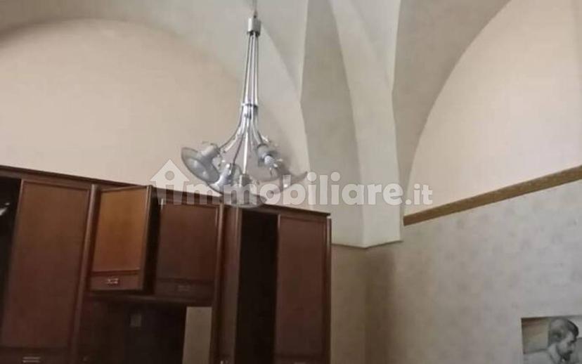 Villa unifamiliare via Tenente Villani, 22, Melpignano — foto 4 di 28