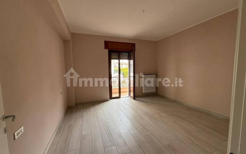 Trilocale via Ruggero Grieco 27, Centro, Avezzano — foto 5 di 20