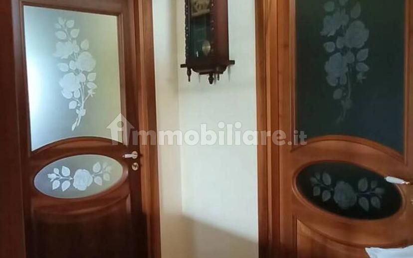 Villa unifamiliare Sp227, 3, Corigliano d'Otranto — foto 55 di 73