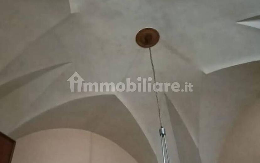 Villa unifamiliare via Tenente Villani, 22, Melpignano — foto 17 di 28