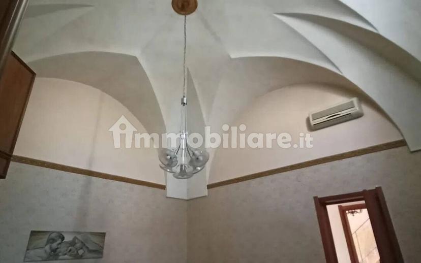 Villa unifamiliare via Tenente Villani, 22, Melpignano — foto 14 di 28