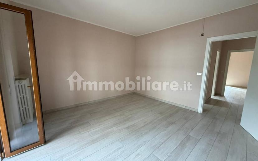 Trilocale via Ruggero Grieco 27, Centro, Avezzano — foto 7 di 20