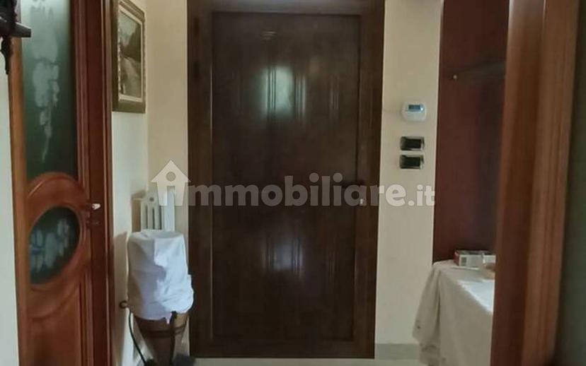 Villa unifamiliare Sp227, 3, Corigliano d'Otranto — foto 62 di 73