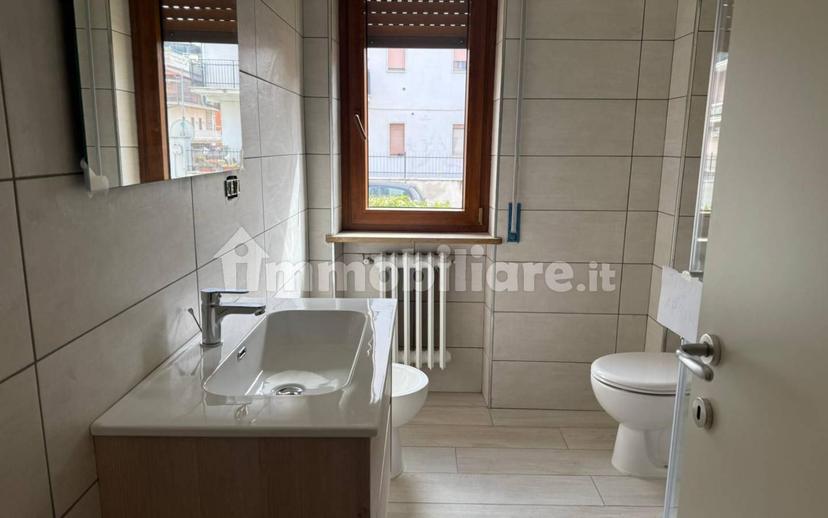 Trilocale via Ruggero Grieco 27, Centro, Avezzano — foto 8 di 20