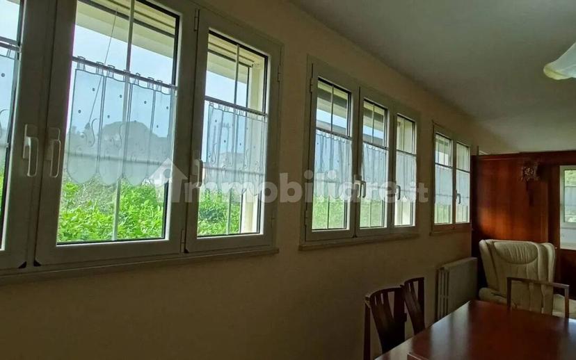 Villa unifamiliare Sp227, 3, Corigliano d'Otranto — foto 40 di 73