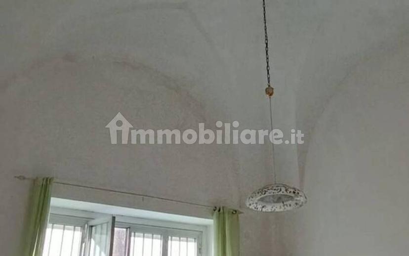 Villa unifamiliare via Tenente Villani, 22, Melpignano — foto 2 di 28