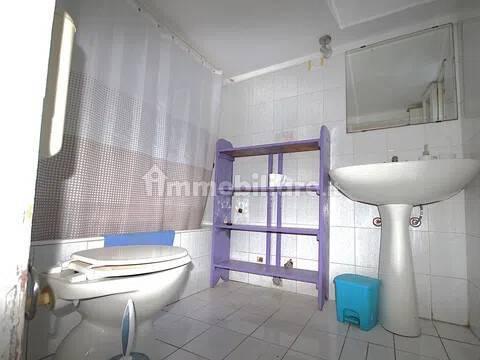 Villa unifamiliare Vico Paradiso, 3, Melpignano — foto 12 di 45