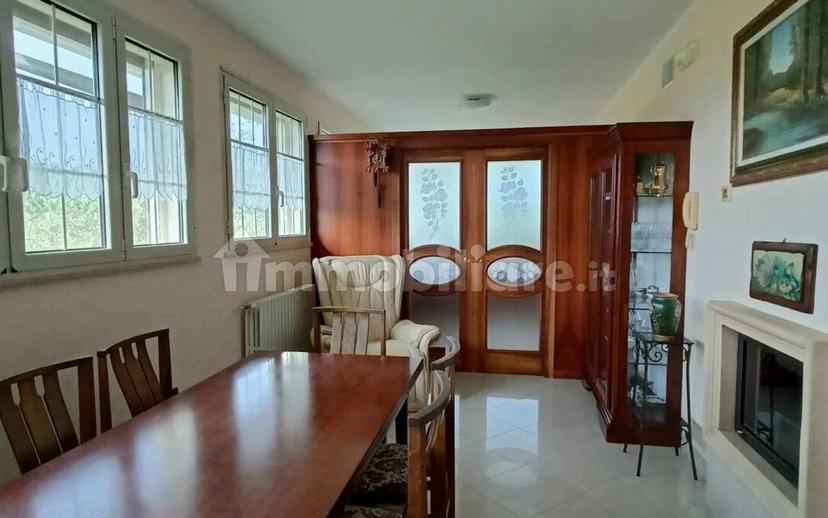 Villa unifamiliare Sp227, 3, Corigliano d'Otranto — foto 6 di 73