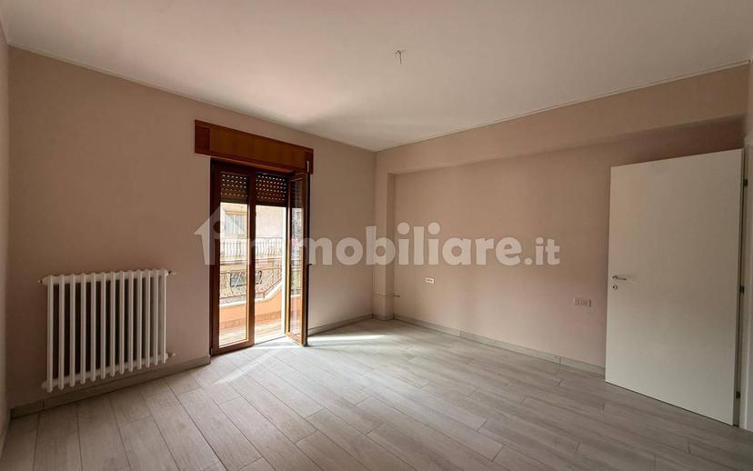 Trilocale via Ruggero Grieco 27, Centro, Avezzano — foto 6 di 20