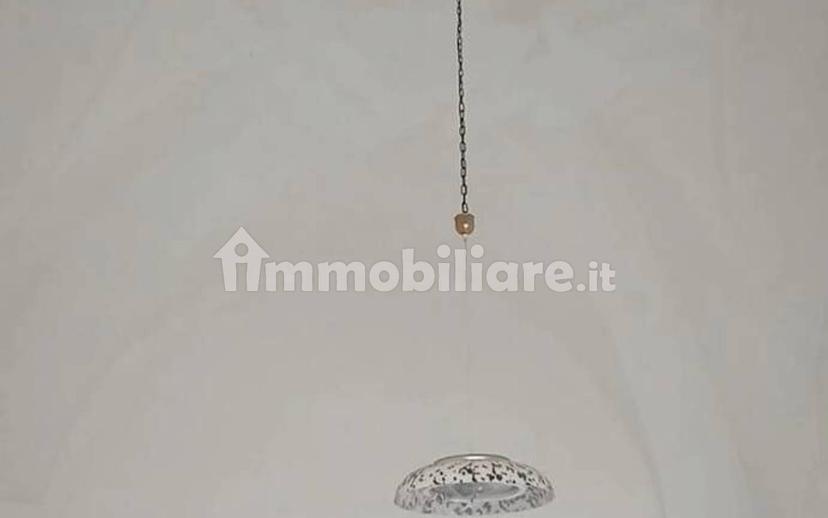 Villa unifamiliare via Tenente Villani, 22, Melpignano — foto 24 di 28
