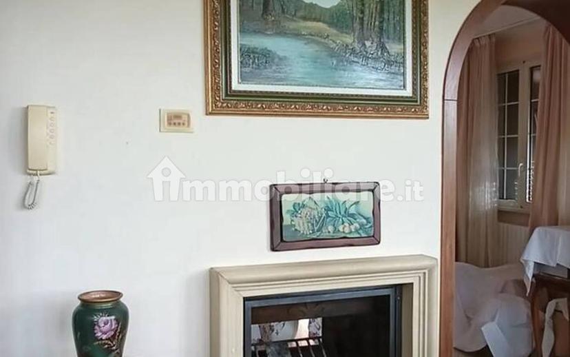 Villa unifamiliare Sp227, 3, Corigliano d'Otranto — foto 16 di 73