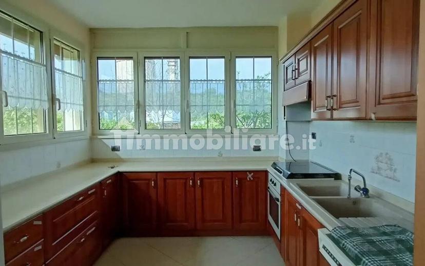 Villa unifamiliare Sp227, 3, Corigliano d'Otranto — foto 28 di 73