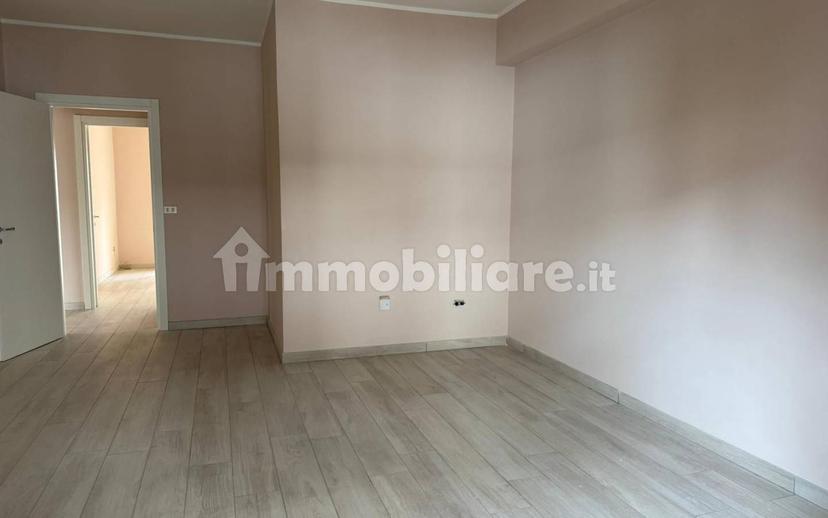 Trilocale via Ruggero Grieco 27, Centro, Avezzano — foto 19 di 20