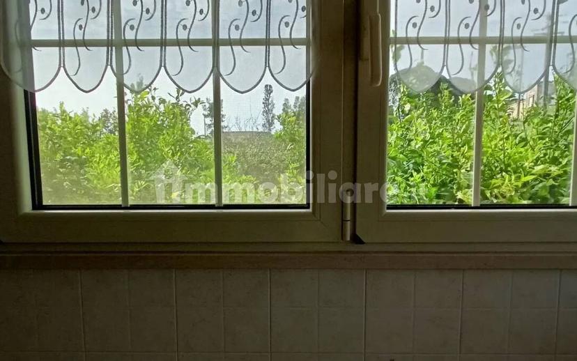 Villa unifamiliare Sp227, 3, Corigliano d'Otranto — foto 54 di 73