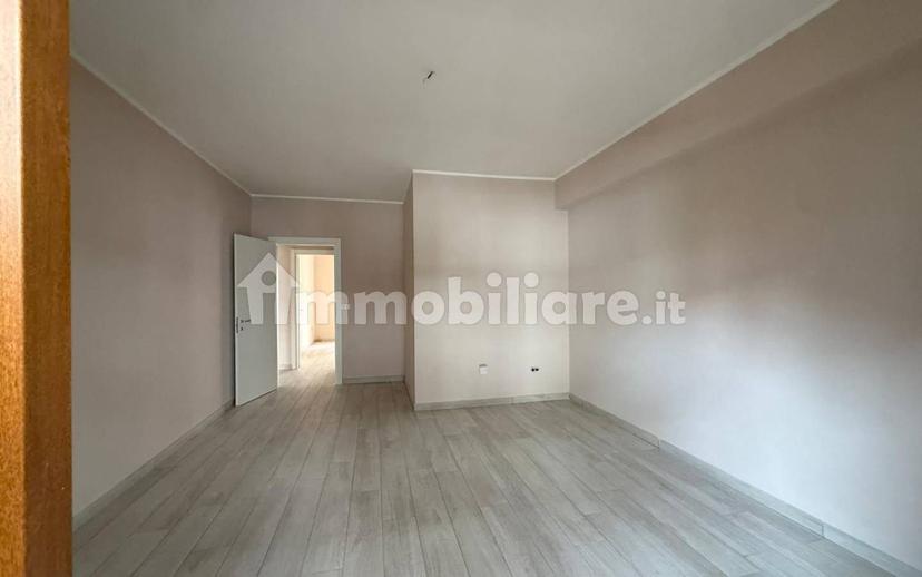 Trilocale via Ruggero Grieco 27, Centro, Avezzano — foto 9 di 20