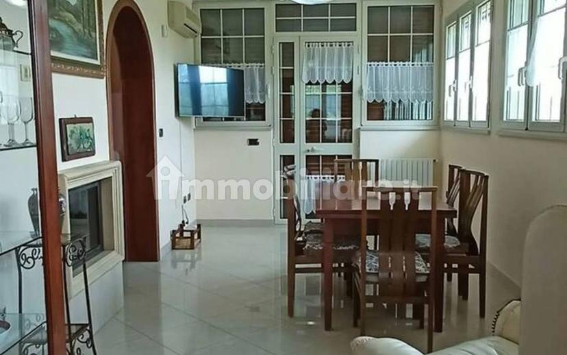 Villa unifamiliare Sp227, 3, Corigliano d'Otranto — foto 66 di 73