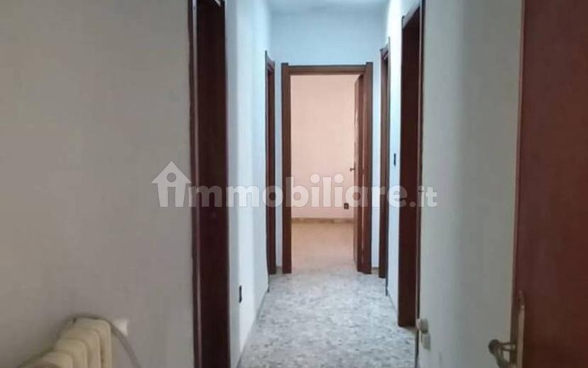 Villa unifamiliare via Tenente Villani, 22, Melpignano — foto 12 di 28