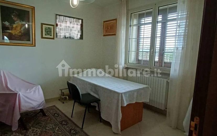 Villa unifamiliare Sp227, 3, Corigliano d'Otranto — foto 9 di 73