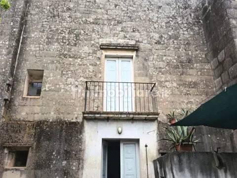 Villa unifamiliare Vico Paradiso, 3, Melpignano — foto 3 di 45