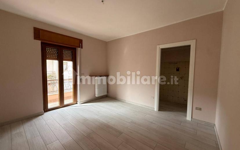 Trilocale via Ruggero Grieco 27, Centro, Avezzano — foto 4 di 20