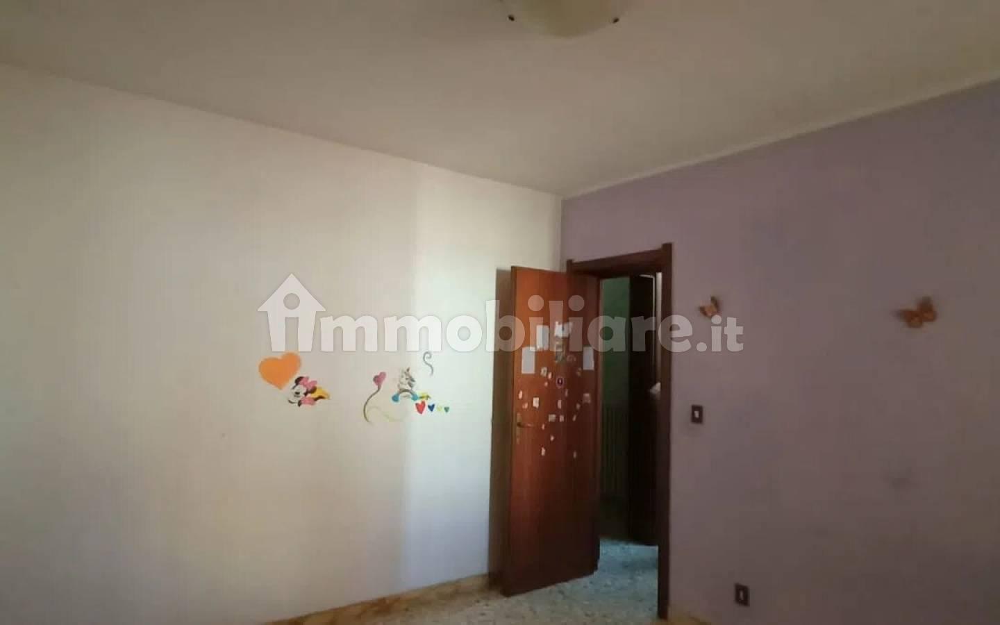 Villa unifamiliare via Tenente Villani, 22, Melpignano