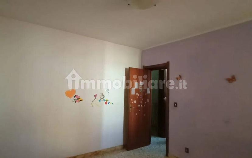 Villa unifamiliare via Tenente Villani, 22, Melpignano