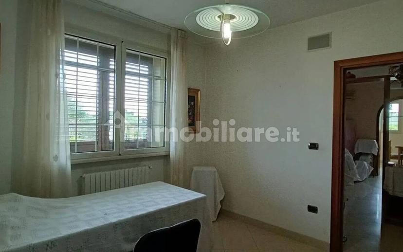 Villa unifamiliare Sp227, 3, Corigliano d'Otranto — foto 65 di 73