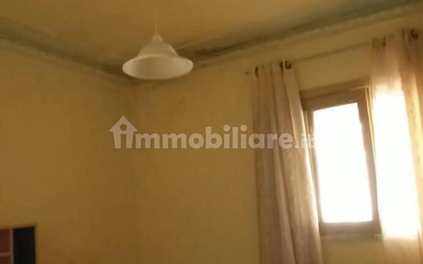 Villa unifamiliare via Tenente Villani, 22, Melpignano — foto 20 di 28