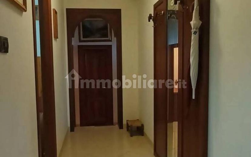 Villa unifamiliare Sp227, 3, Corigliano d'Otranto — foto 3 di 73