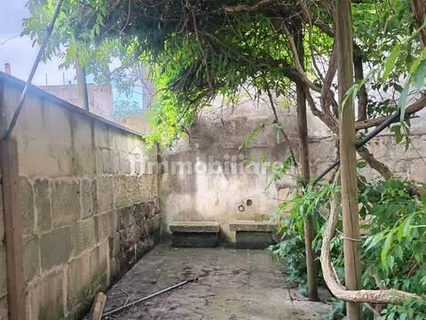 Villa unifamiliare Vico Paradiso, 3, Melpignano — foto 13 di 45