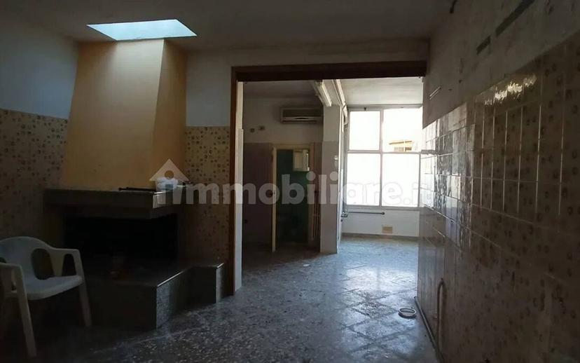 Villa unifamiliare via Tenente Villani, 22, Melpignano — foto 26 di 28