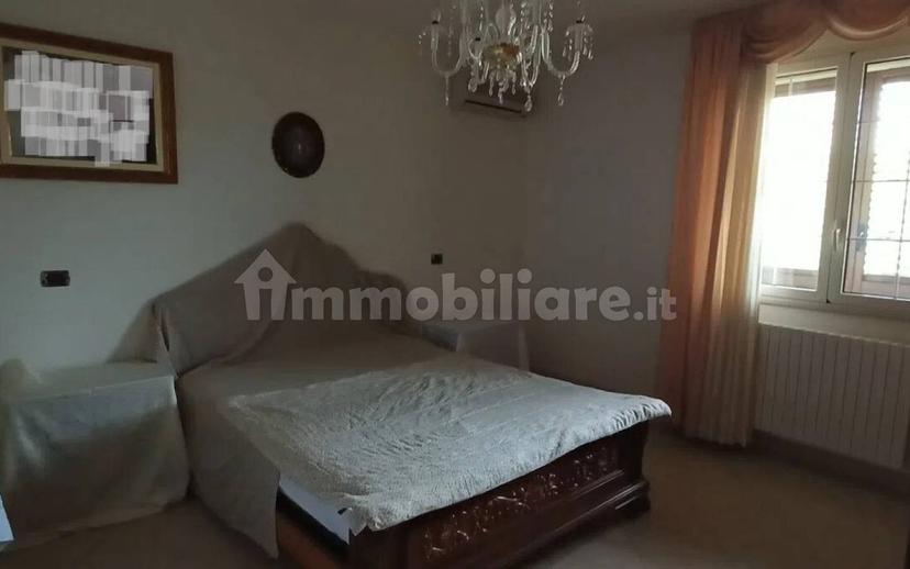 Villa unifamiliare Sp227, 3, Corigliano d'Otranto — foto 71 di 73