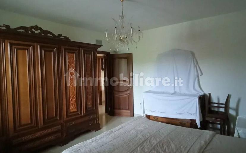 Villa unifamiliare Sp227, 3, Corigliano d'Otranto — foto 51 di 73