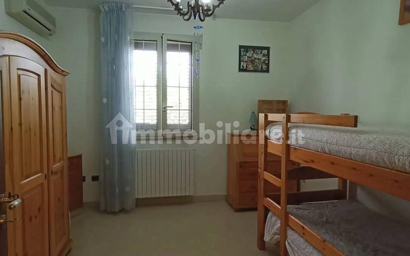 Villa unifamiliare Sp227, 3, Corigliano d'Otranto — foto 38 di 73