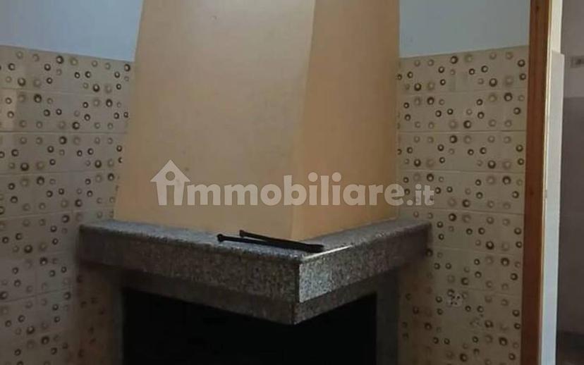 Villa unifamiliare via Tenente Villani, 22, Melpignano — foto 6 di 28