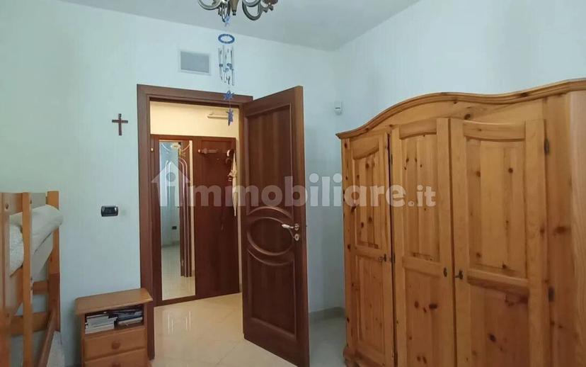 Villa unifamiliare Sp227, 3, Corigliano d'Otranto — foto 15 di 73