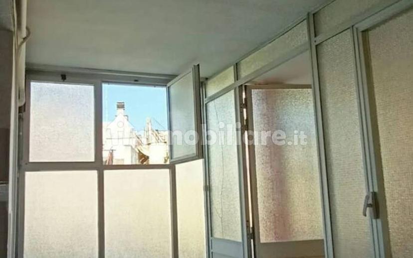 Villa unifamiliare via Tenente Villani, 22, Melpignano — foto 25 di 28