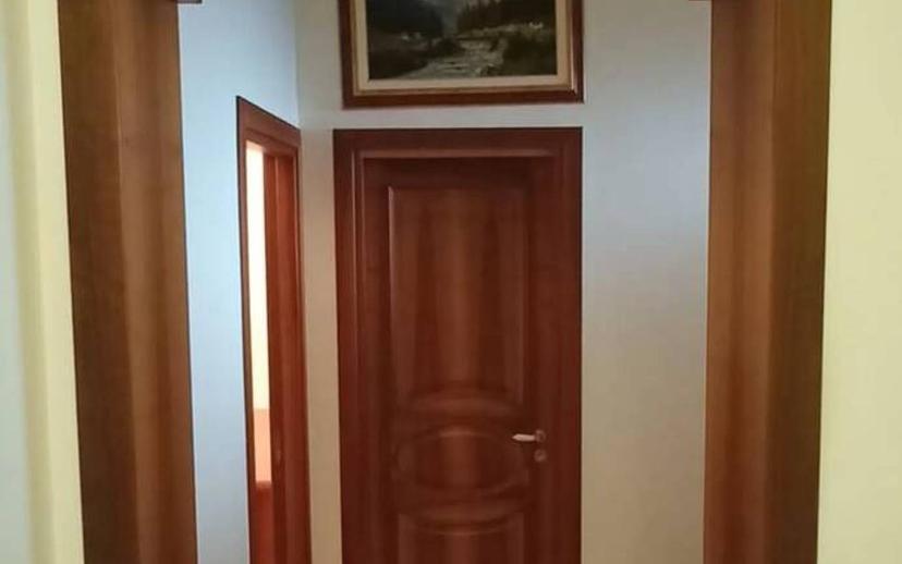 Villa unifamiliare Sp227, 3, Corigliano d'Otranto — foto 58 di 73