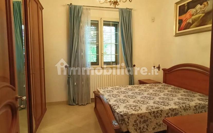 Villa unifamiliare Sp227, 3, Corigliano d'Otranto — foto 48 di 73