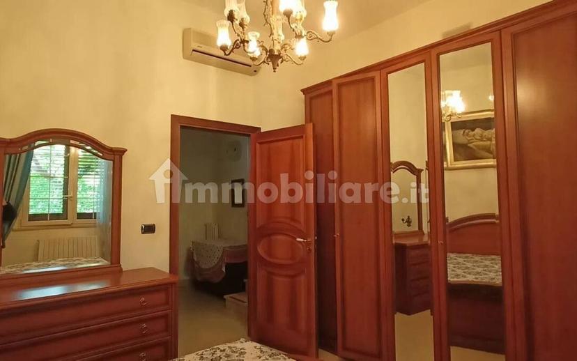 Villa unifamiliare Sp227, 3, Corigliano d'Otranto — foto 5 di 73