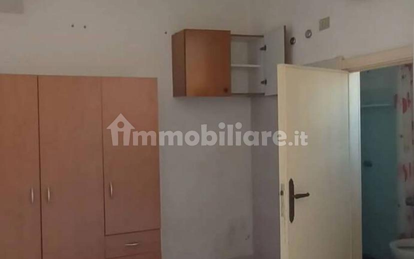 Villa unifamiliare via Tenente Villani, 22, Melpignano — foto 28 di 28