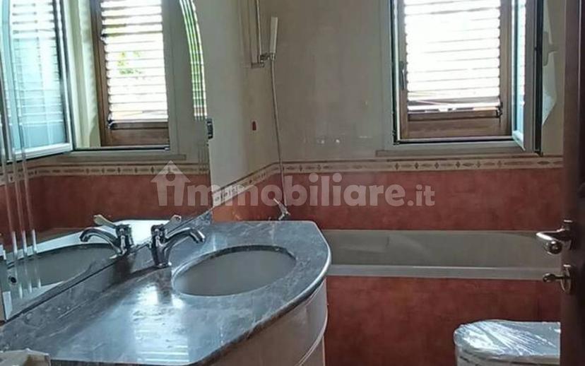 Villa unifamiliare Sp227, 3, Corigliano d'Otranto — foto 29 di 73