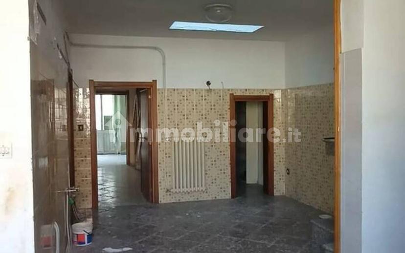 Villa unifamiliare via Tenente Villani, 22, Melpignano — foto 7 di 28