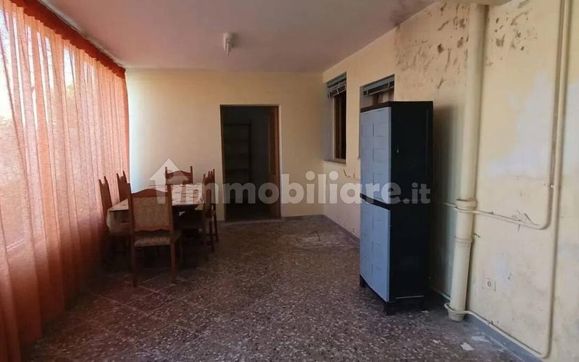 Villa unifamiliare via Tenente Villani, 22, Melpignano — foto 5 di 28