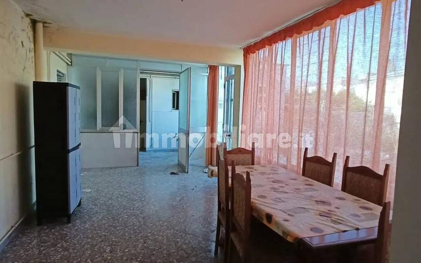 Villa unifamiliare via Tenente Villani, 22, Melpignano — foto 3 di 28