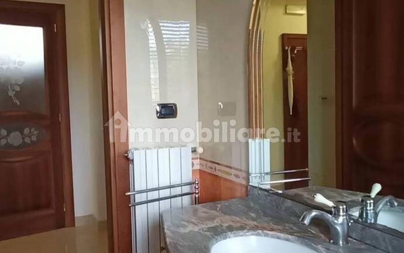 Villa unifamiliare Sp227, 3, Corigliano d'Otranto — foto 26 di 73