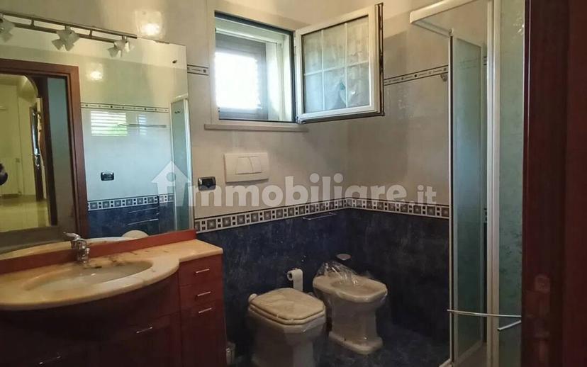Villa unifamiliare Sp227, 3, Corigliano d'Otranto — foto 43 di 73