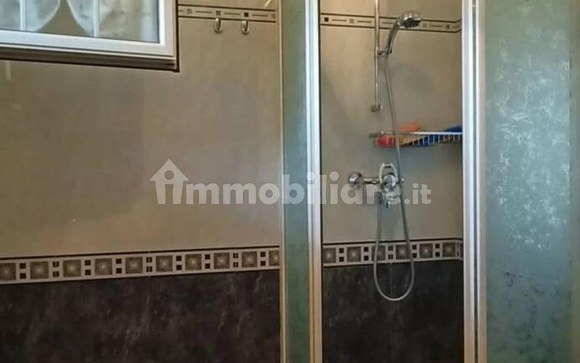 Villa unifamiliare Sp227, 3, Corigliano d'Otranto — foto 49 di 73